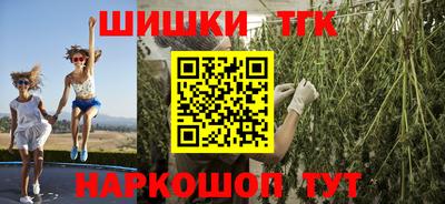 меф Лесосибирск