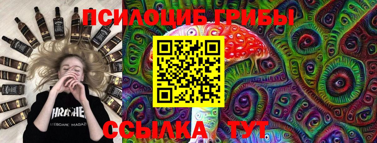 Калининград  Галлюциногенные грибы мицелий  Вход с VPN 